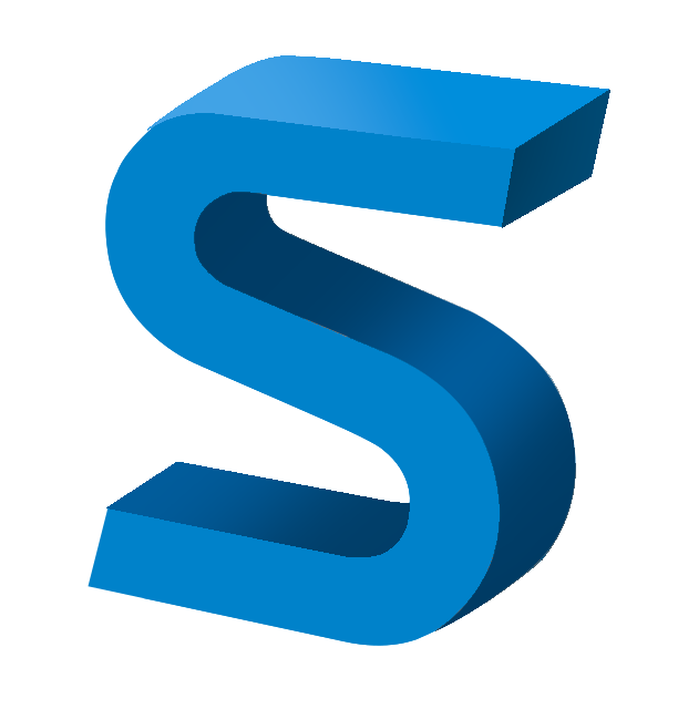 Ståhlverk